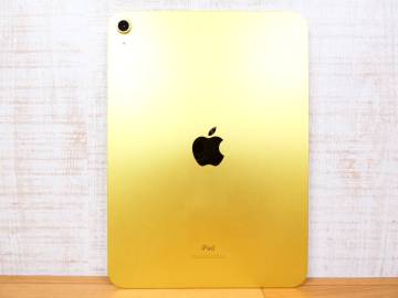 Apple iPad 第10世代 A2696 Wi-Fiモデル ※ジャンク @送料600円