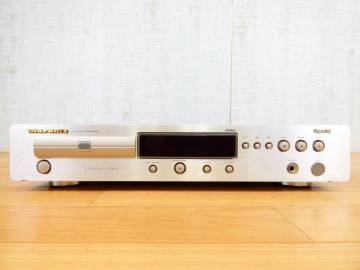 S) ｍarantz マランツ CD6000F/F2N CDプレーヤー 音響機器 オーディオ @100 (12)