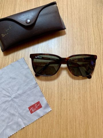 ヴィンテージ Ray-Ban レイバン サングラス B&L USA製 アメリカ製 TRADITIONAL CLINTON 眼鏡 メガネ セルフレーム 