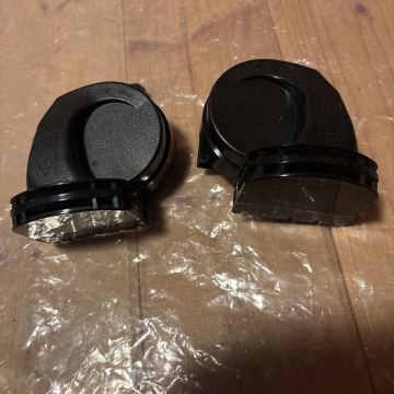 TOYOTA レクサス系　純正ホーン