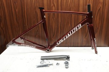 □□SPECIALIZED スペシャライズド ALLEZ SPRINT DISC アルミフレーム サイズ54 2024年 超美品