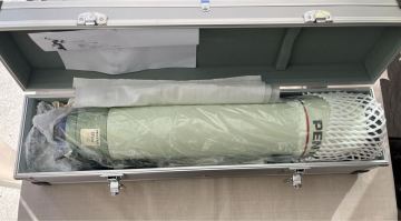 【極美品 】ペンタックス PENTAX 鏡筒 105SDHF ハードケース 天体望遠鏡 D＝105mm f＝700mm 