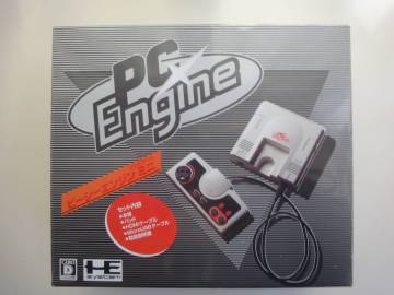 PC mini　おまけ付き