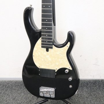 【 D 】K6668 MODULUS #020413 エレキベース モジュラス 212314