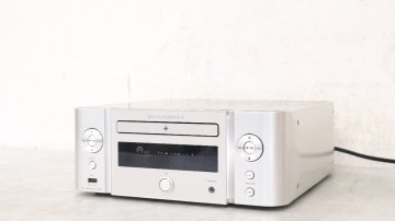 【 J 】6600 marantz M-CR611 ネットワークCDレシーバー マランツ 3201953