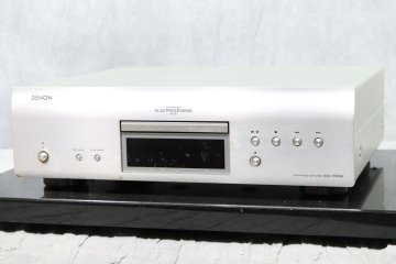 【C】DENON DCD-1700NE SACDプレーヤー デノン 3063733