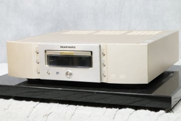 【J】Marantz SA-11S1 CDプレーヤー マランツ 3190267