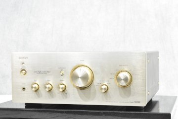 【B】DENON PMA-S10III プリメインアンプ デノン 3186477【送料無料!!】
