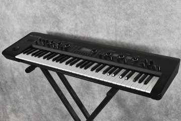 【C】KORG KingKORG シンセサイザー コルグ 3188591