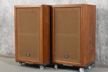 【C】HITACHI HS-500 スピーカーペア 日立 3190988