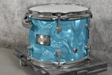 【C】CANOPUS Birch タムドラム カノウプス 10インチ 3191949