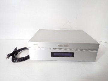 AIRBOW エアボウ SACD/CDプレーヤー SA10 Ultimate（ESOTERIC SA-10カスタマイズモデル） ★ 74930-36