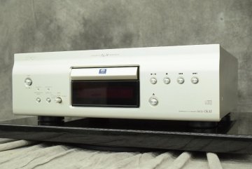 【J】DENON DCD-SA1 CD/SACDデッキ デノン 3165683