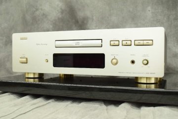 【J】DENON DCD-1650AR CDプレーヤー デノン 3165815