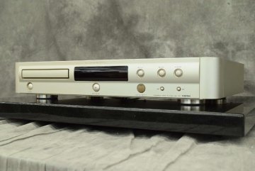 【J】Marantz CD-17DF CDプレーヤー マランツ 3168173