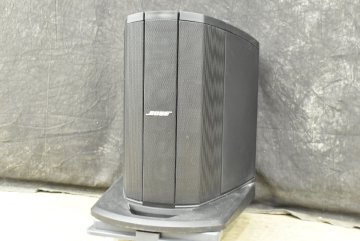 【C】BOSE L1 ポータブルPAシステム ボーズ 3168217