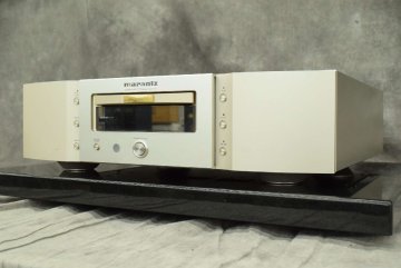 【J】Marantz SA-11S1 SACDデッキ マランツ 3168168