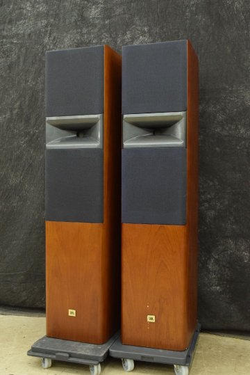 【C】JBL S2400 スピーカー ペア 3165340