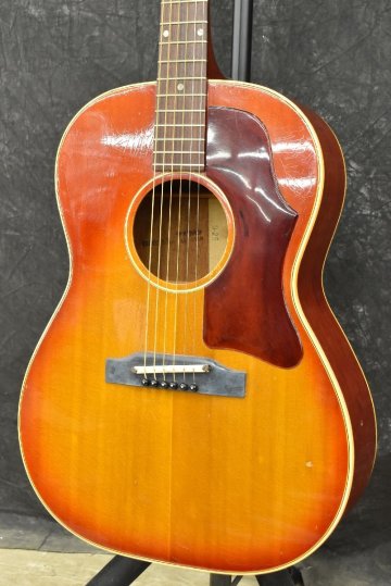 【J】Gibson B-25 アコギ アコースティックギター ギブソン 192922