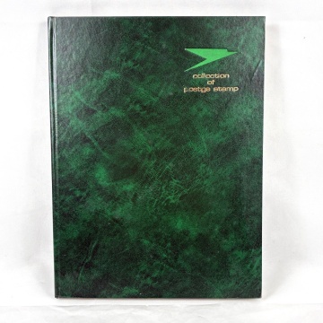 1円〜 中国切手 アルバム 紀68 T60/61/65/68/69m/71ｍ/75/82 J92/94 他 おまとめ 小型シート 耳付 抜け有 4480373