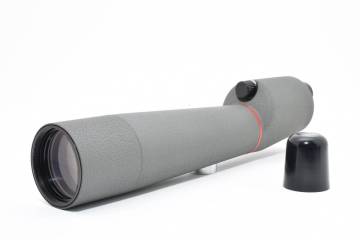 ★☆ KOWA コーワ スポッティングスコープ ★☆