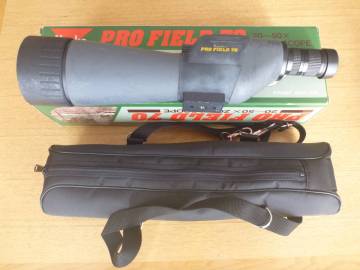 ケンコーpro field 70 ジャンク品