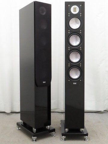 ■□【全国発送可】ELAC FS248 スピーカーペア エラック□■030946001-2□■