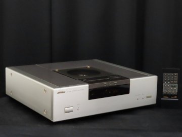 ■□Victor XL-Z999 CDプレーヤー ビクター□■032454010J□■