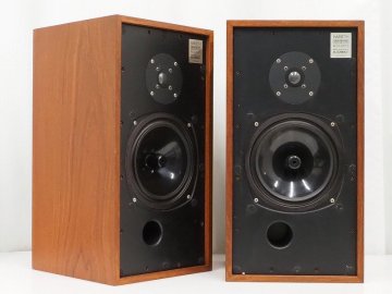 ■□Harbeth HL Compact スピーカーペア HL-Compact ハーベス□■032127005-2□■