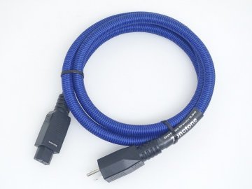 ■□ZONOTONE 6NPS-Neo Grandio 5.5Hi 電源ケーブル 1.8m ゾノトーン□■017793010□■