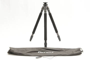 ジッツオ GITZO GT2531 2シリーズ 3段 マウンテニア カーボン6X ♯H9101I40060DDEA