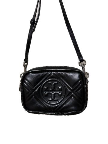 Tory Burch ペリー ボンベ ミニバッグ 