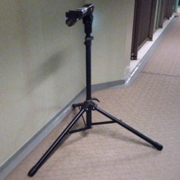 TOPEAK メンテナンススタンド デジタルスケール付