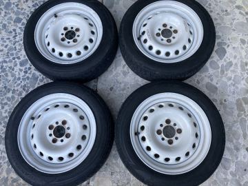 スーパーラップ PCD100 ＋38 6J