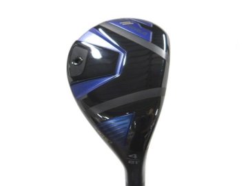 ■ホンマ■TOUR WORLD TW767■4U■21■S■VIZARD EZ-C■中古■1円～