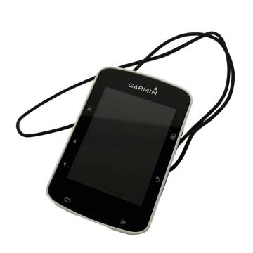 GARMIN ガーミン EDGE 520j サイクルコンピューター GARMIN BSM スピードセンサーセット ジャンク B10884107