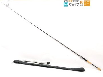 がまかつ ラグゼ オルトレ B70H