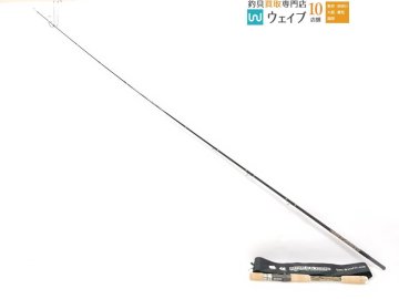 ドランクレイジー インフィニティ ジャングラー DK-B70M-GR