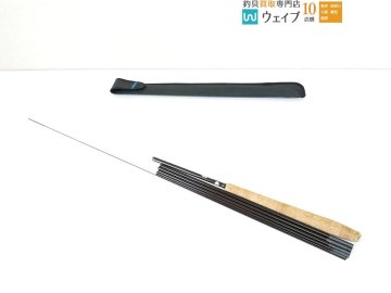 シマノ 天平 テンカラ LLS33 NB