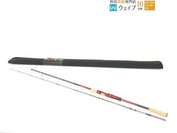 シマノ 18 ワールドシャウラ 1785RS-2