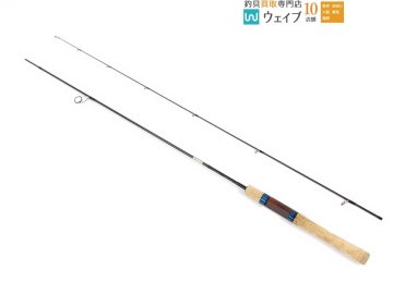 ヴァルケイン ダーインスレイヴ 61L REV-A