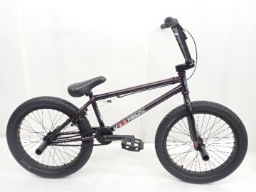 FITBIKE.CO BMX AUGIE FC 2019年モデル フィットバイク 配送/来店引取可 ▽ 74F8A-1