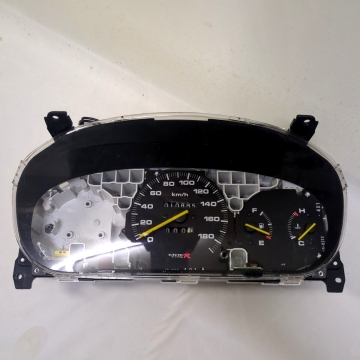 HONDA ホンダ 純正 EK9 シビック タイプR スピードメーター