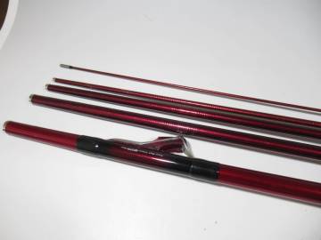 ダイワ　MEGADRY メガドライM2 1-53