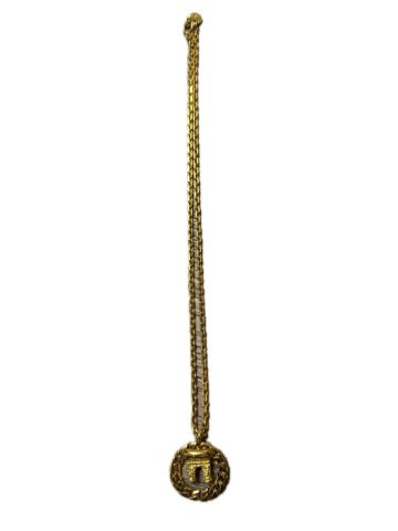 ネックレス　CELINE (セリーヌ) 