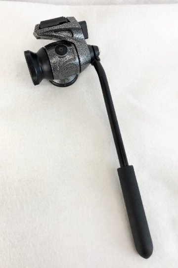 ★中古品★雲台 GH2720QR GITZO