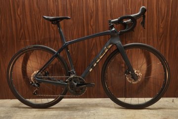 ■TREK DOMANE SL5 GEN3 トレック フルカーボン SHIMANO 105 R7020 2X11S サイズ52 2019年モデル