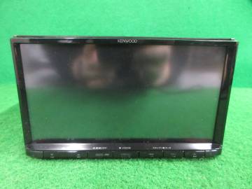 N6917 KENWOOD ケンウッド メモリーナビ MDV-D311