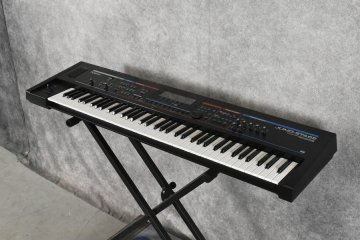 【J】Roland JUNO-STAGE キーボード シンセサイザー ローランド 3240517