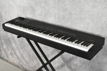 【C】YAMAHA P33 キーボード 電子ピアノ ヤマハ '09年製 3241999